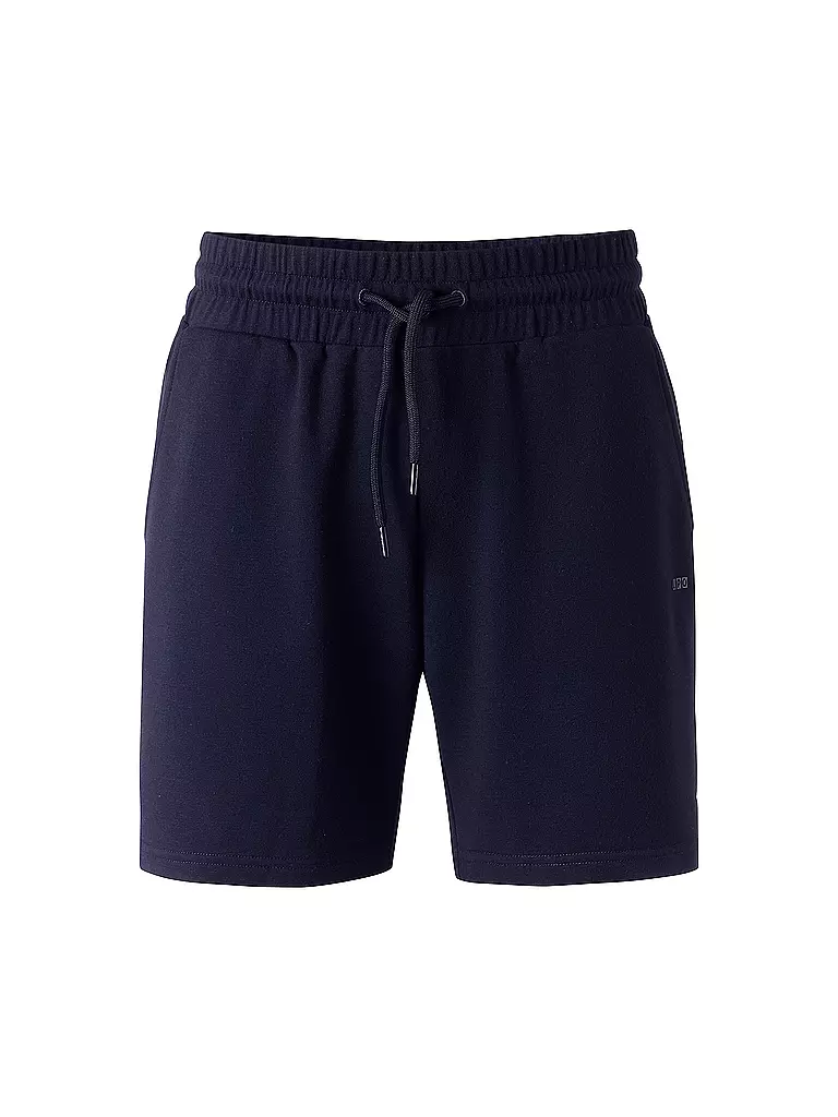 LPO | Damen Short Kassandra | dunkelblau