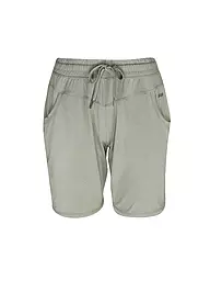 LPO | Damen Short Tara 2 | olive