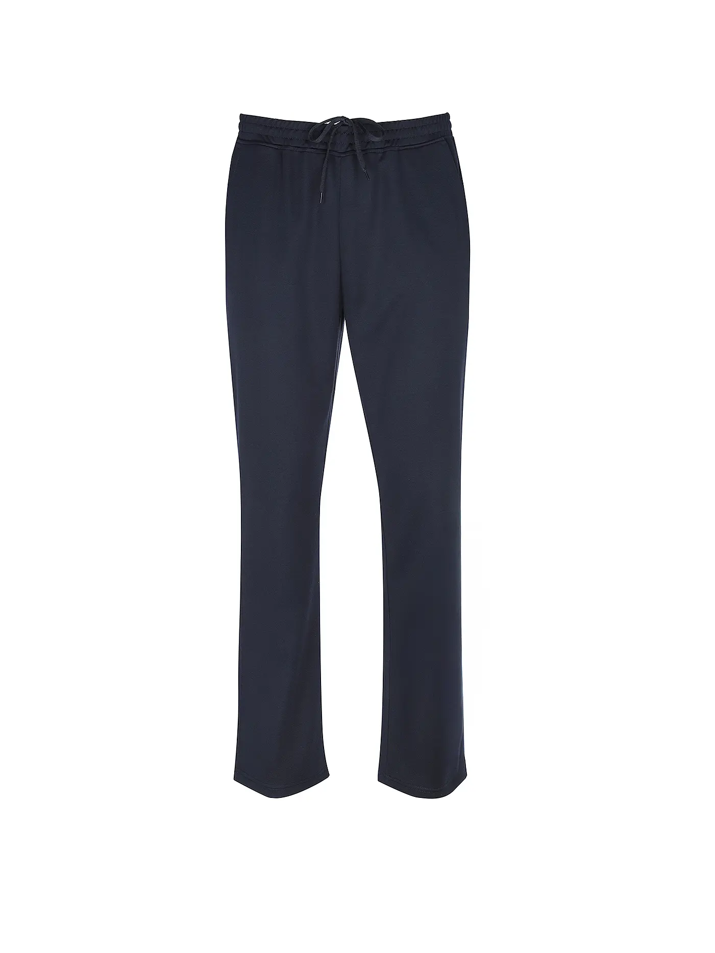 LPO | Herren Jogginghose Gabriel | dunkelblau