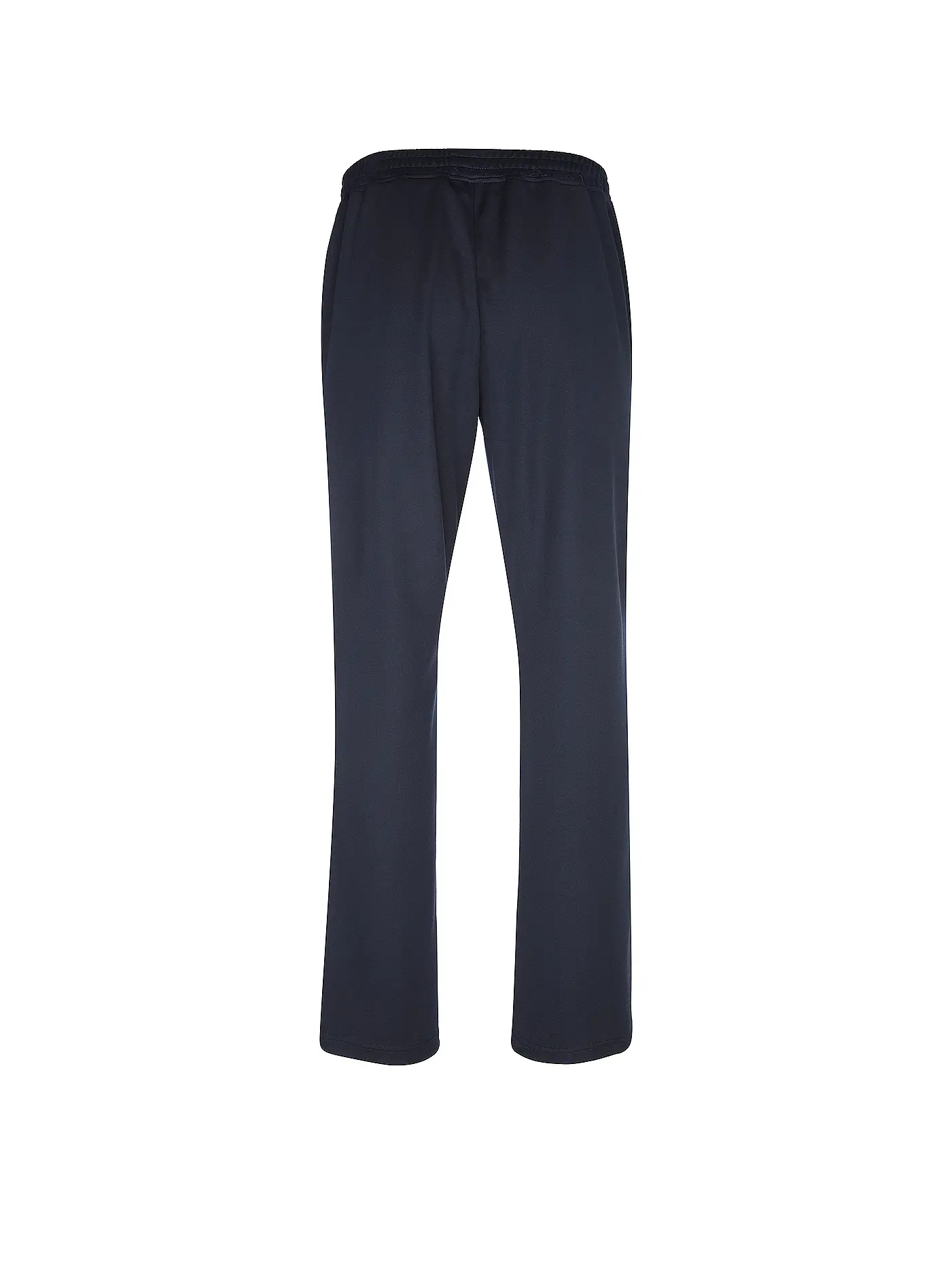 LPO | Herren Jogginghose Gabriel | dunkelblau