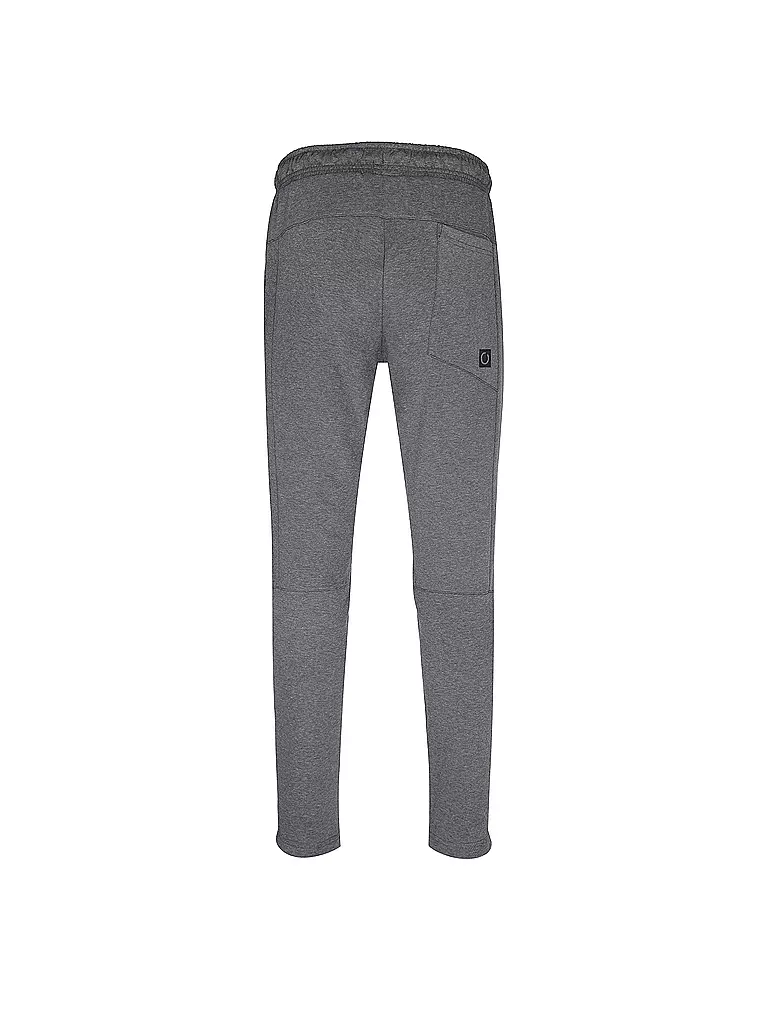 LPO | Herren Jogginghose Robert | grau