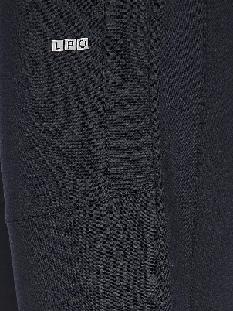 LPO | Herren Jogginghose Robert | Dunkelblau