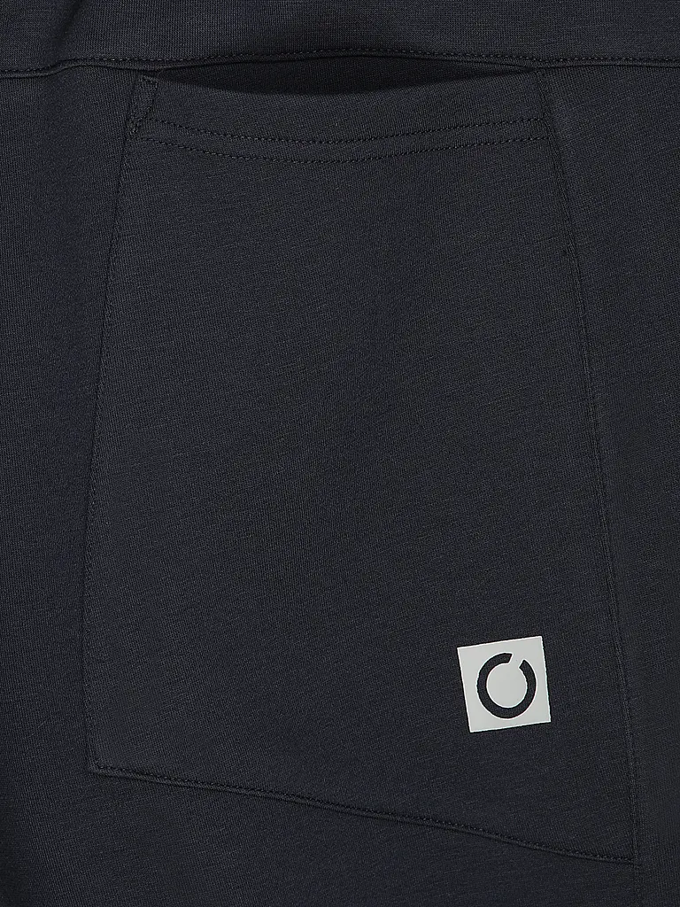 LPO | Herren Jogginghose Robert | Dunkelblau