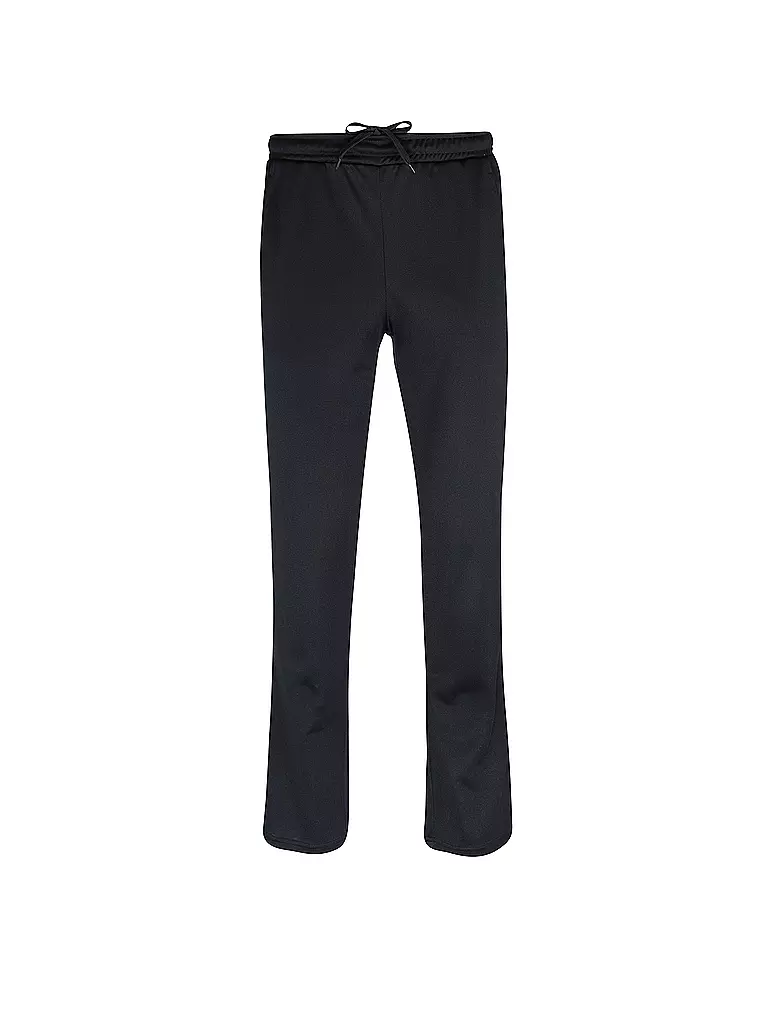 LPO | Herren Trainingsanzug Lenny | blau