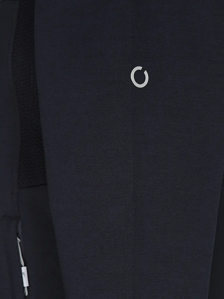 LPO | Herren Trainingsjacke Aiden | 