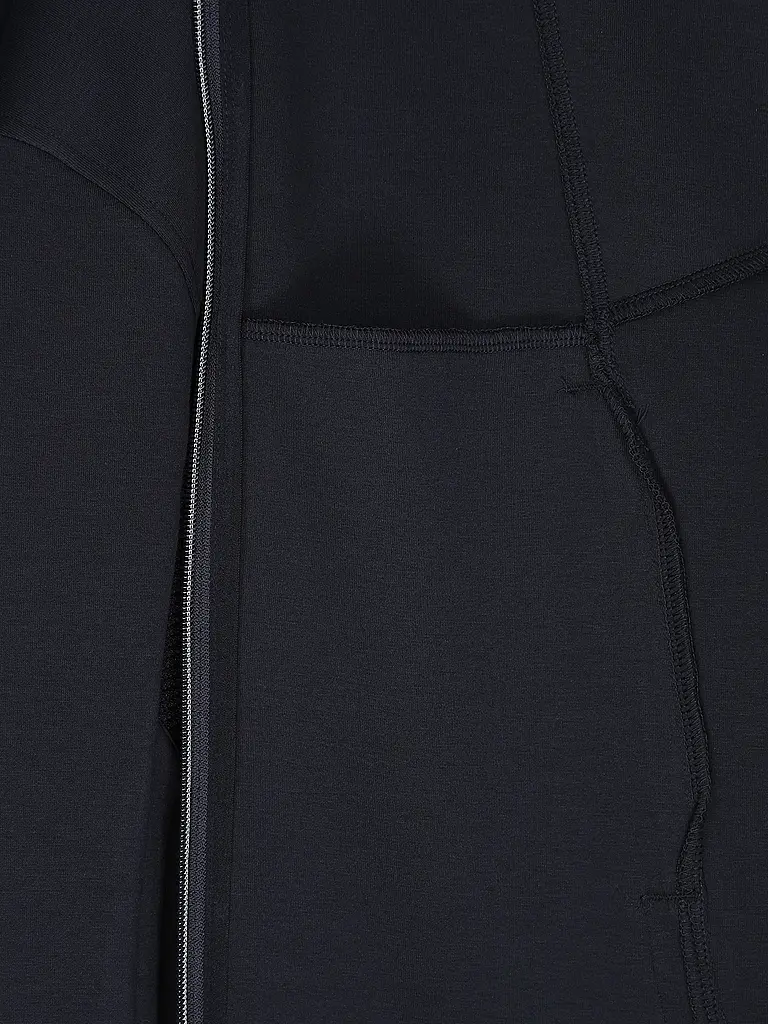 LPO | Herren Trainingsjacke Aiden | 