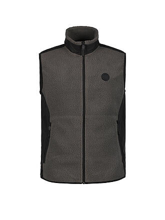 LUHTA | Herren Weste Jarvala