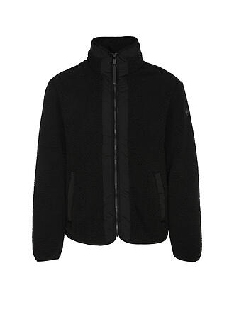LUHTA | Herren Jacke Jepua