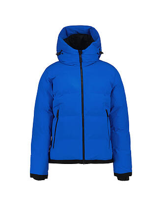 LUHTA | Herren Jacke Kaarela