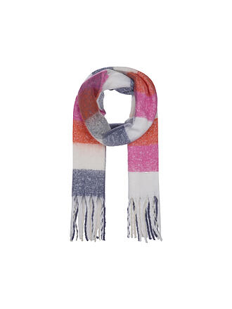 LUHTA | Damen Schal Naanjoki