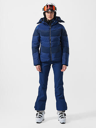 LUHTA | Damen Skihose Joentaus C 