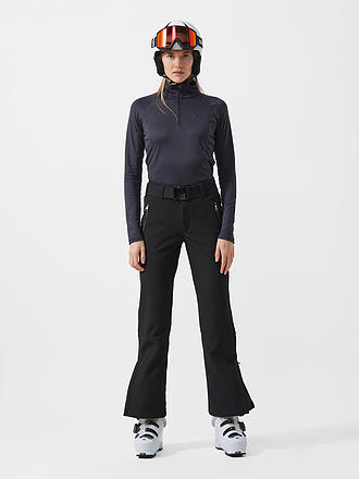 LUHTA | Damen Skihose Joentaus C 