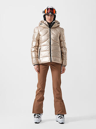 LUHTA | Damen Skihose Joentaus