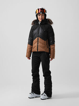 LUHTA | Damen Skihose Joentaus