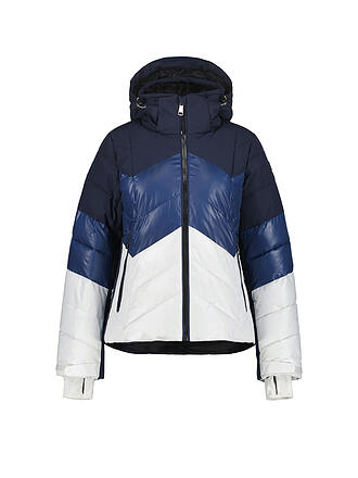 LUHTA | Damen Skijacke Lammasoaivi