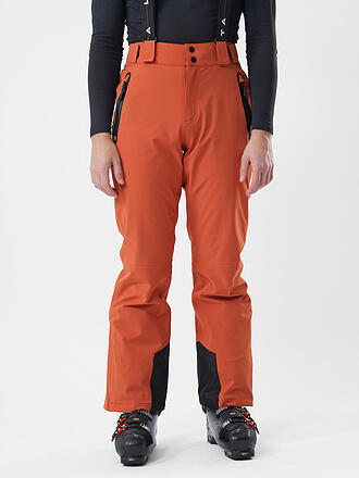 LUHTA | Herren Skihose Kortepohja