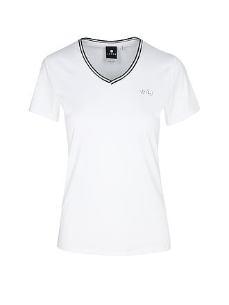LUHTA | Damen T-Shirt Honko