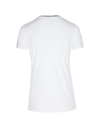 LUHTA | Damen T-Shirt Honko