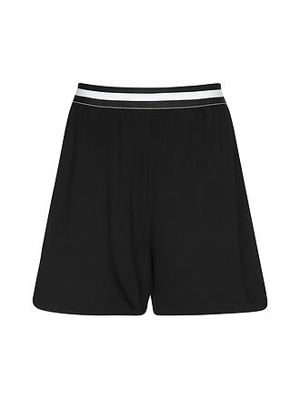 LUHTA | Damen Shorts Hietala