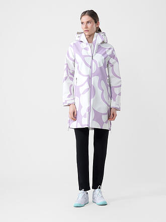 LUHTA | Damen Mantel Ailio