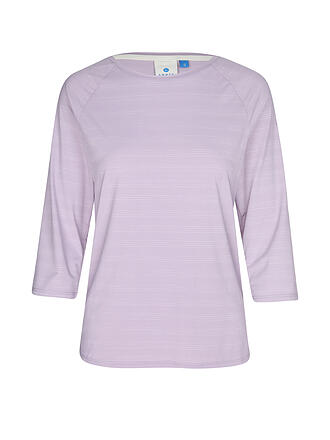 LUHTA | Damen Shirt Elielranta 3/4 Arm