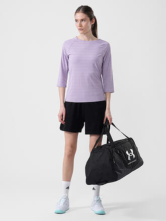 LUHTA | Damen Shirt Elielranta 3/4 Arm