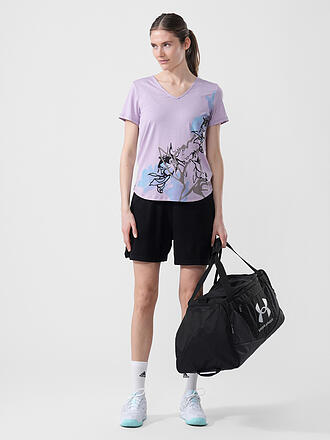 LUHTA | Damen T-Shirt Ellis