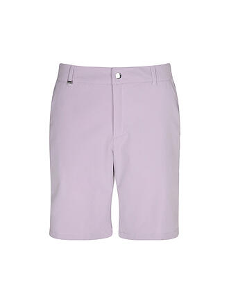 LUHTA | Damen Shorts Espholm