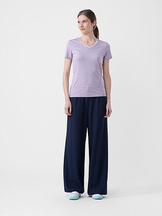 LUHTA | Damen T-Shirt Honko