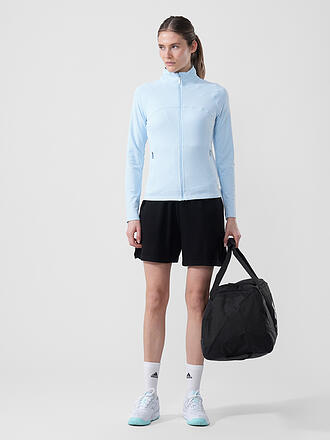 LUHTA | Damen Jacke Iljanaho