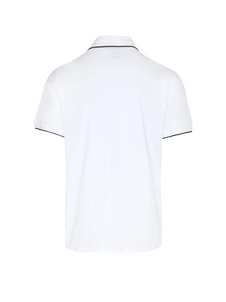 LUHTA | Herren Poloshirt Alberga