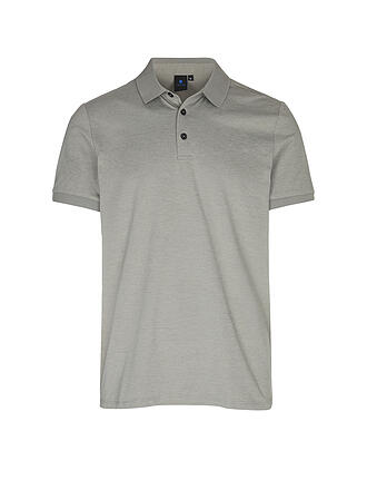 LUHTA | Herren Poloshirt Kivlahti