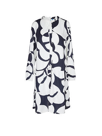 LUHTA | Damen Kleid Huoisolampi