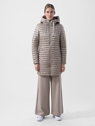 LUHTA | Damen Wintermantel