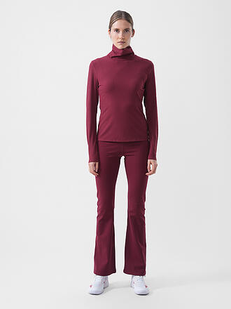 LUHTA | Damen Shirt Hietaniemi
