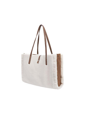 LUHTA | Damen Shopper Oja 13L