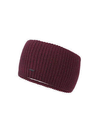 LUHTA | Damen Stirnband