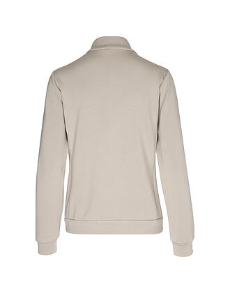 LUHTA | Damen Jacke Erika