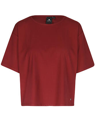 LUHTA | Damen T-Shirt Elma
