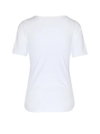 LUHTA | Damen Shirt Elli