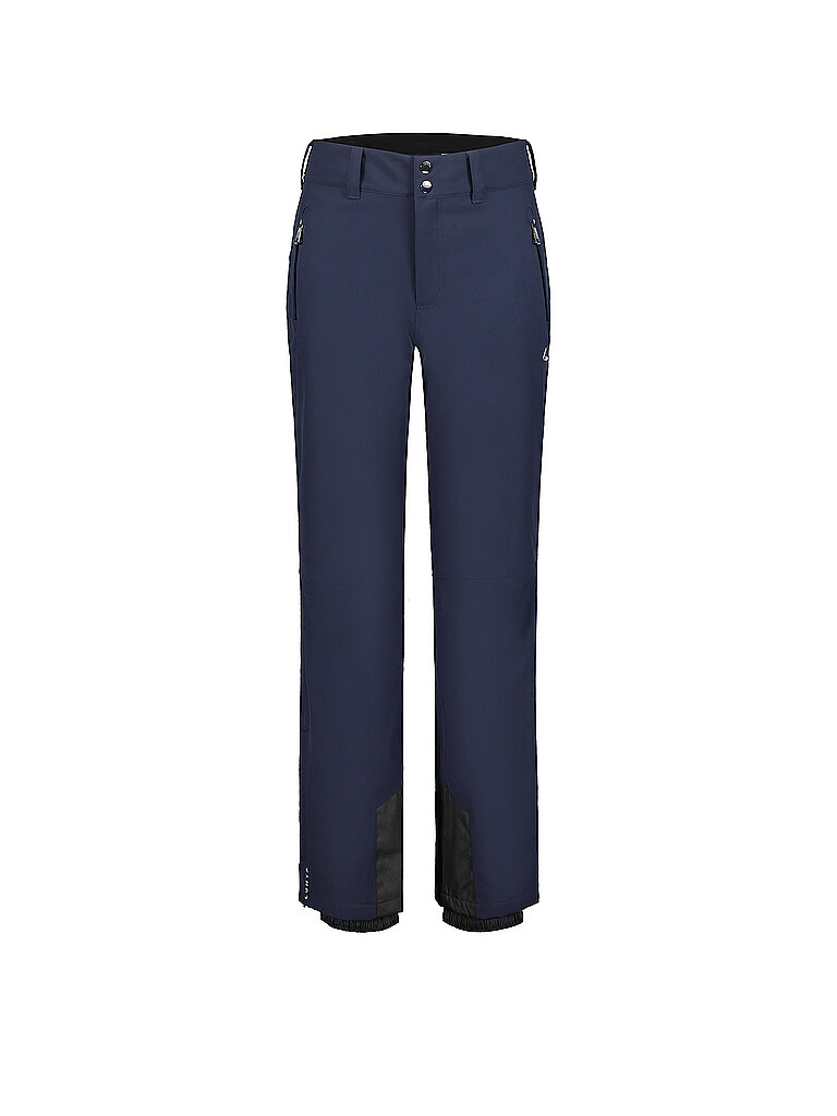 LUHTA LUHTA Damen Skihose Jassala dunkelblau | 34, dunkelblau