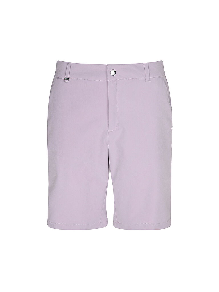 LUHTA Damen Shorts Espholm rosa | 34
