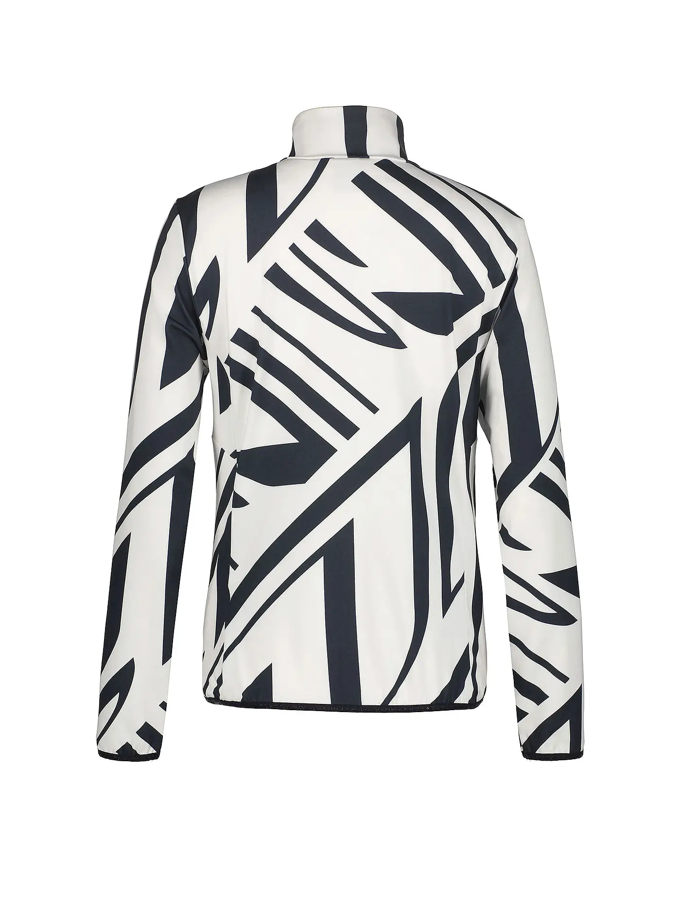 LUHTA | Damen Jacke Ellala | weiss