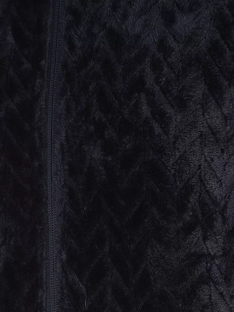 LUHTA | Damen Jacke Ikaala | dunkelblau
