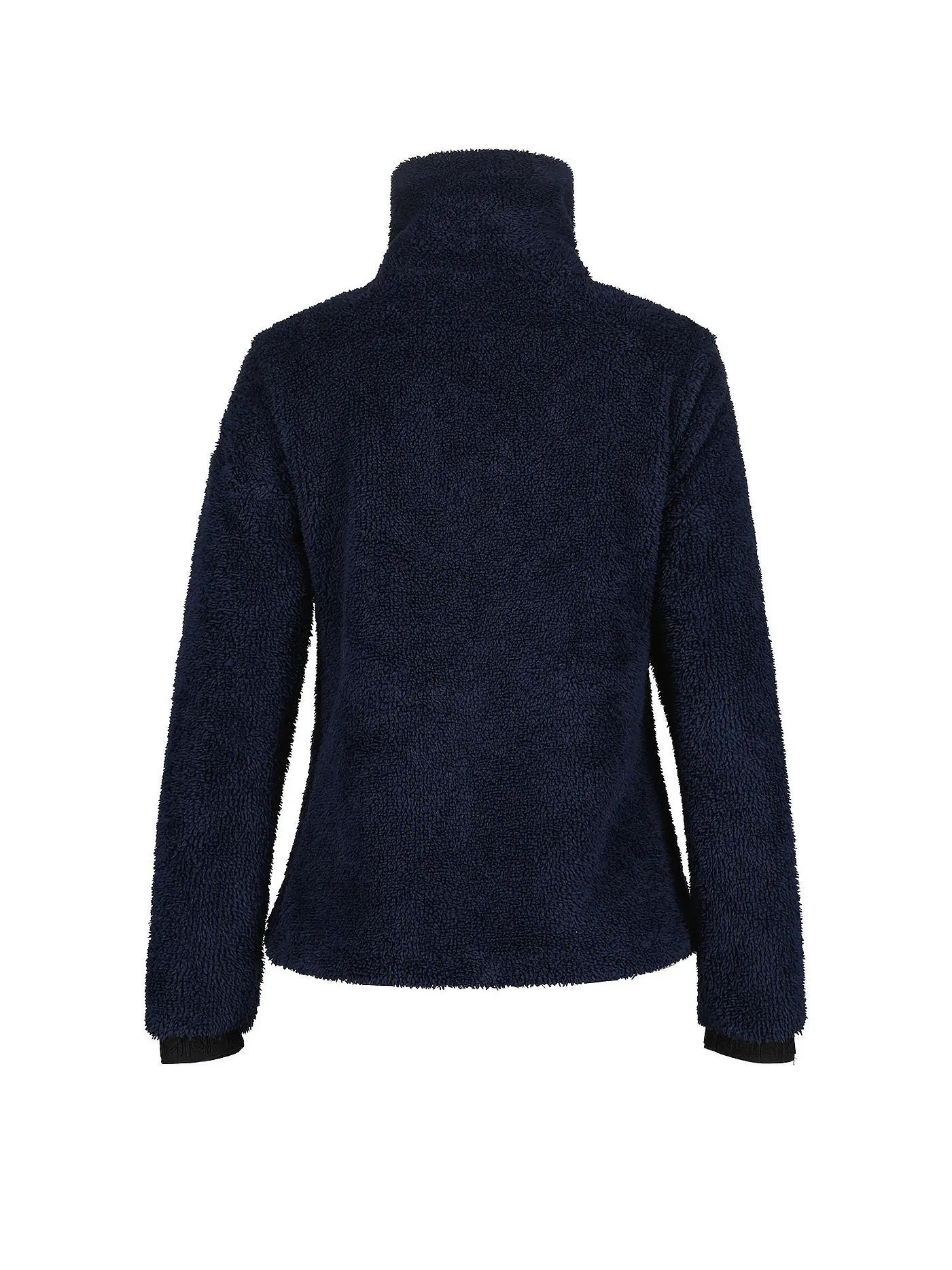 LUHTA | Damen Jacke Issalo | dunkelblau