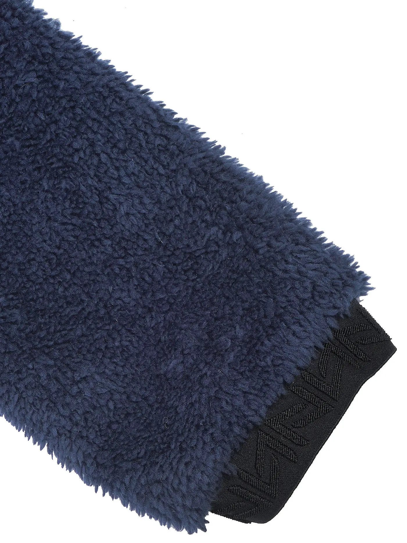 LUHTA | Damen Jacke Issalo | dunkelblau