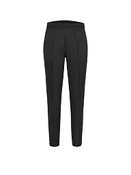 LUHTA | Damen Jogginghose Anniala | schwarz