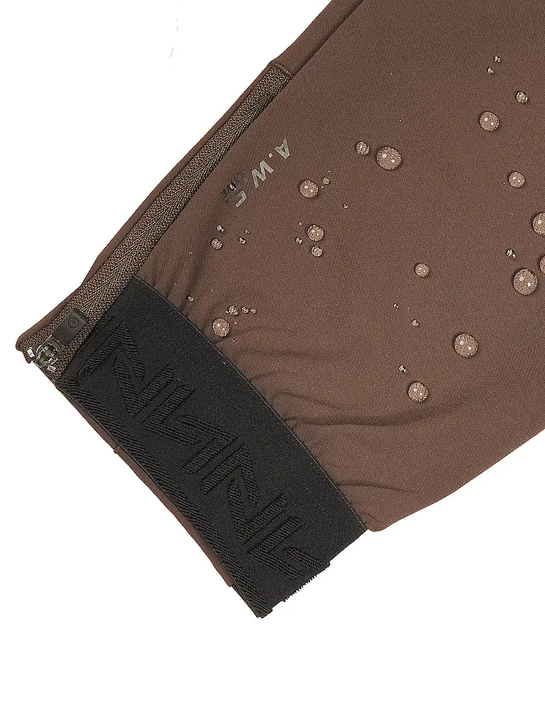 LUHTA | Damen Jogginghose Anniala | 