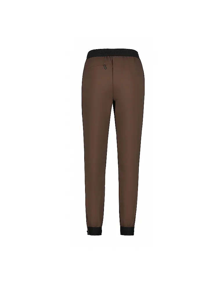 LUHTA | Damen Jogginghose Anniala | 