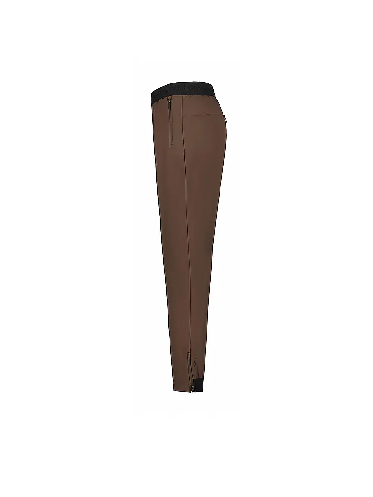 LUHTA | Damen Jogginghose Anniala | 